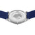 Bering Ultra Slim 18342-507 Men's Watch • Scratch-resistant Sapphire Crystal • Ultra-slim Design