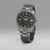 Seiko Conceptual SUR375P1 Men's Watch • Titanium • Sapphire Crystal