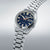 Seiko 5 Sports SRPK87K1 Men's Watch • Automatic • 37mm Field Design