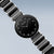 Bering Ceramic 11434-742 Women's Watch • Scratch-resistant sapphire crystal • High-tech ceramic
