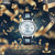 Seiko Presage SRPB43J1 Men's Watch • Caliber 4R35 Automatic Movement • Cocktail Design