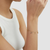 s.Oliver Bracelet SOJ-0107-B-21