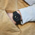 Casio G-Shock GA-B2100-1AER Men's Watch • Tough Solar • Bluetooth