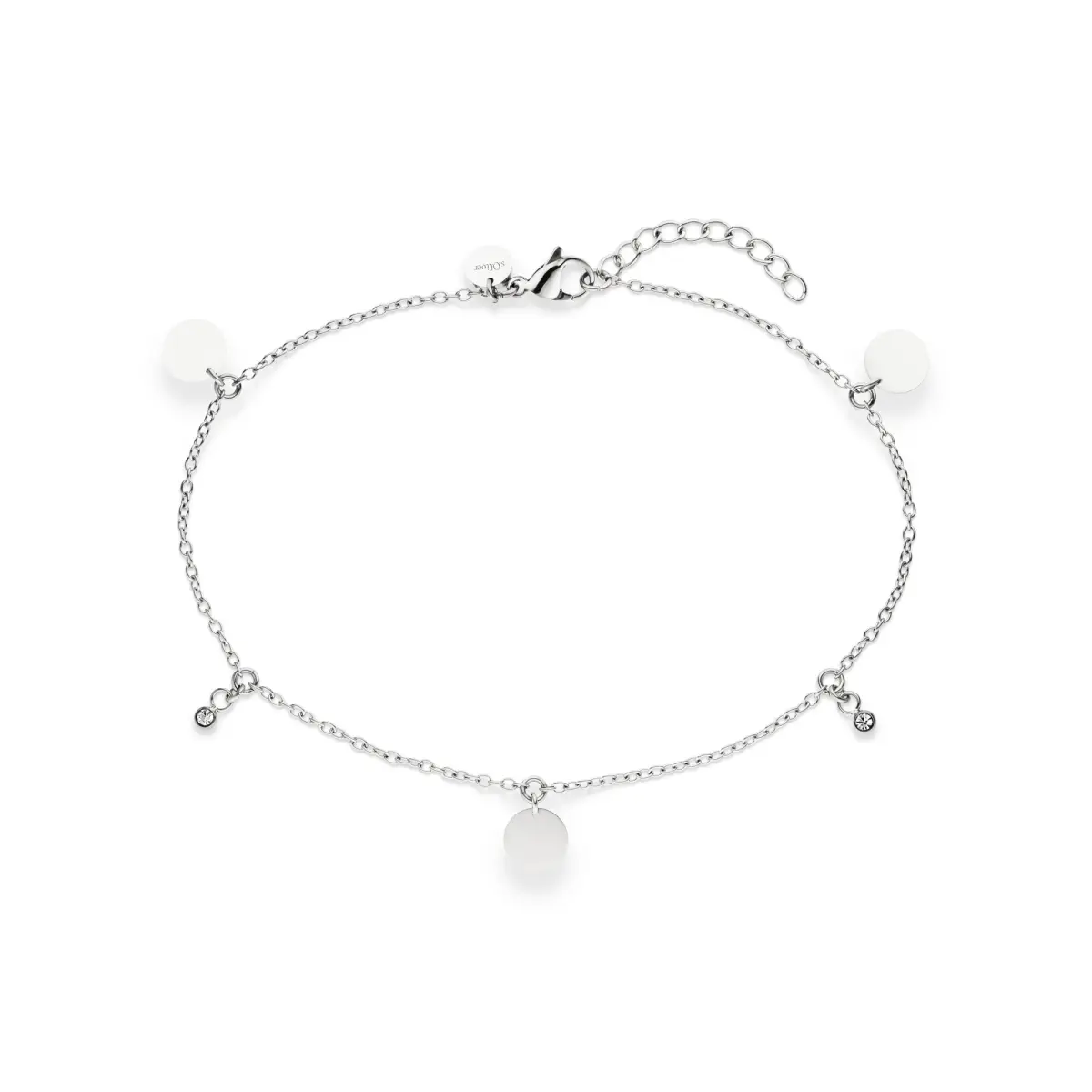 s.Oliver Anklet SOJ-0125-A-27