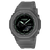 Casio G-Shock GA-2100K-1AER Herren • Carbon Core Guard • Weltzeit