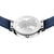 Bering Classic 14531-309 Women's Watch • Scratch-Resistant Sapphire Crystal • Fine Milanese Strap