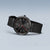 Bering Classic 10141-402 Watch • Scratch-resistant sapphire crystal • Flat Danish design