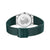 Bering Classic 12927-808 Ladies' Watch • Scratch-Resistant Sapphire Crystal • Fine Milanese Bracelet