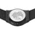 Bering Solar 14442-227 Men's Watch • Scratch-resistant Sapphire Crystal • Solar-powered