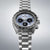 Seiko Prospex SSC935P1 Men's Watch • Solar Chronograph • Sapphire Crystal