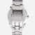 Seiko Conceptual SUR371P1 Men's Watch • Titanium • Sapphire Crystal