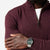 Seiko Conceptual SSB405P1 Men's Watch • Japanese Craftsmanship • Sporty Chronograph