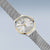 Bering 12131-014-GWP Women's Watch • Sapphire Crystal • Milanese