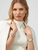 Bering Solar 14631-024 Women's Watch • Scratch-resistant sapphire crystal • Sustainable solar movement