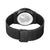 Bering Solar 14442-227 Men's Watch • Scratch-resistant Sapphire Crystal • Solar-powered