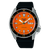 Seiko 5 Sports SRPL89K1 Men's Watch • Automatic Caliber 4R36 • SKX Heritage Design