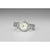 Seiko Conceptual SUR579P1 Women's Watch • Diamonds • Sapphire Crystal