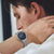 Seiko Presage SPB521J1 Men's Watch • 72h Power Reserve • Sapphire Crystal