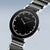 Bering Ceramic 11434-742 Women's Watch • Scratch-resistant sapphire crystal • High-tech ceramic