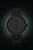 Bauhaus Classic 2037M1 Women's Watch • Minimalist Design • Made in Germany