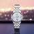 Seiko Presage SRPE19J1 Men's Watch • Japanese Automatic • Cocktail Time Design
