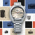 Seiko 5 Sports SRPK91K1 Men's Watch • Japanese Craftsmanship • Cult SNXS Design Series