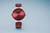 Bering Classic 14539-303 Watch • Scratch-resistant sapphire crystal • Fine Milanese bracelet