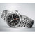 Seiko 5 Sports SSK023K1 Men's Watch • GMT Function • Automatic Movement