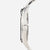 Seiko Conceptual SUR459P1 Men's Watch • Sapphire Crystal • 10 bar Water Resistance