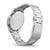 Casio Collection MTP-1303PD-1AVEG Men's Watch • Timeless Design • Stainless Steel Bracelet