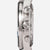 Seiko Conceptual SSB405P1 Men's Watch • Japanese Craftsmanship • Sporty Chronograph