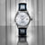 Seiko Presage SRPB43J1 Men's Watch • Caliber 4R35 Automatic Movement • Cocktail Design