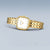 Bering Classic 17926-734 Ladies' Watch • Scratch-resistant sapphire crystal • Flat Danish design