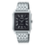 Casio Vintage MTP-B190D-1BVEF Herrenuhr • Mineralglas • 5 bar Wasserdicht