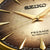Seiko Presage SRPK48J1 Men's Watch • Japanese Manufacture Quality • Elegant Cocktail Design
