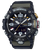 Casio G-Shock Mudmaster GG-B100-1A3ER Herren • Quad-Sensor-Technologie • Carbon Core Guard
