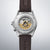 Seiko Prospex SPB503J1 Men's Watch • 72h Power Reserve • 20 bar
