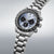 Seiko Prospex SSC935P1 Men's Watch • Solar Chronograph • Sapphire Crystal