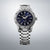Seiko Presage SRPL07J1 Men's Watch • Automatic Movement • Sapphire Crystal