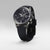 Seiko Conceptual SSB393 Men's Watch • Titanium • Quartz Chronograph
