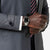 Seiko Conceptual SUR311P1 Men's Watch • Sapphire Crystal • 10 bar