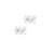 s.Oliver Earring SOJ-0101-E-7