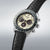 Seiko Prospex Speedtimer SSC943P1 Men's Watch • Solar Chronograph • Sapphire Crystal