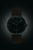 Bauhaus Classic 2037-2 Women's Watch • Minimalist Design • Made in Germany