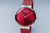 Bering Classic 14539-303 Watch • Scratch-resistant sapphire crystal • Fine Milanese bracelet