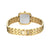 Bering Classic 17926-734 Ladies' Watch • Scratch-resistant sapphire crystal • Flat Danish design