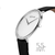 Bering Ultra Slim 15739-404 Watch • Scratch-resistant sapphire crystal • Ultra-slim design