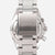 Seiko Conceptual SSB405P1 Men's Watch • Japanese Craftsmanship • Sporty Chronograph