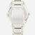 Seiko Conceptual SUR459P1 Men's Watch • Sapphire Crystal • 10 bar Water Resistance