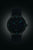 Bauhaus Dessau 2037-3 Women's Watch • Minimalist Bauhaus Design • Made in Germany